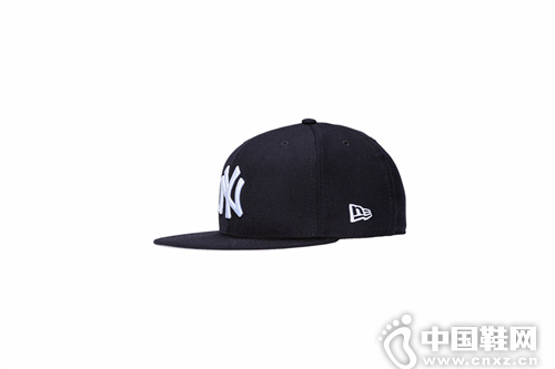 KITH Classics �� New Era ����ñ��