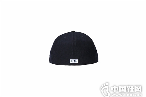 KITH Classics �� New Era ����ñ��