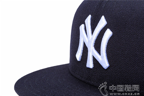 KITH Classics �� New Era ����ñ��