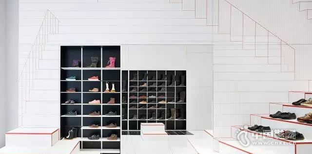 �������ͼֽ�ϵ�Ь��