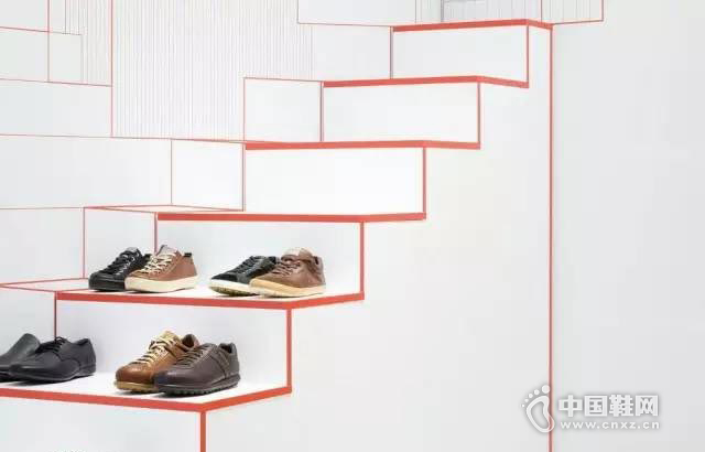 �������ͼֽ�ϵ�Ь��