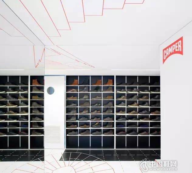 �������ͼֽ�ϵ�Ь��