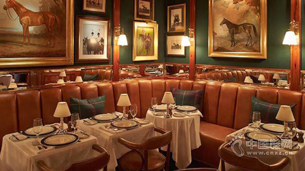 RalphLauren����