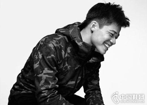 �Ϳ��ﶬ��Ʒ