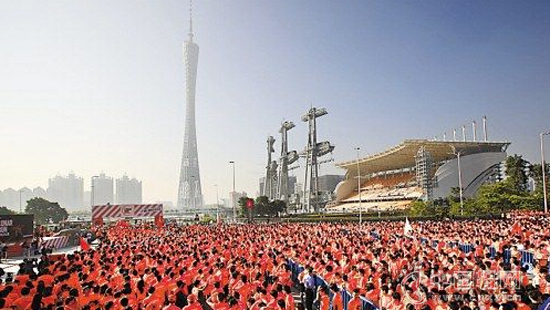 �����г�