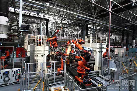 Ьҵ������