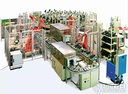 Ьҵ������