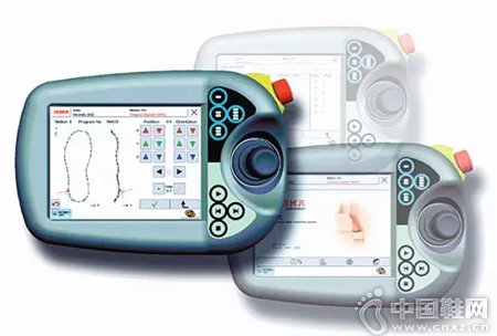 Ьҵ������