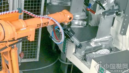 Ьҵ������