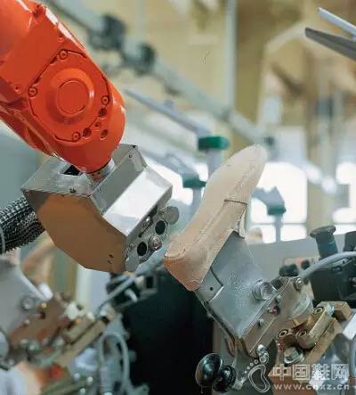 Ьҵ������