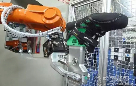 Ьҵ������