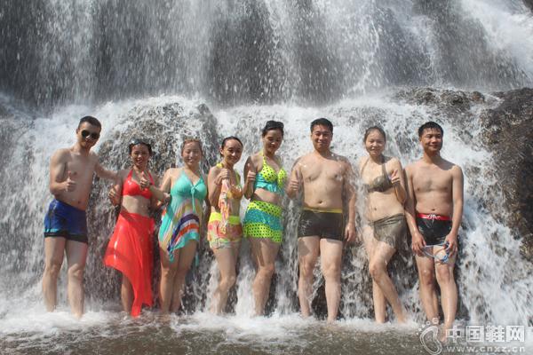 ������ŮЬ����