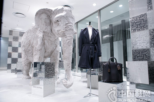 Louis Vuitton �����޶���