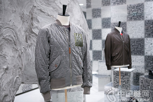 Louis Vuitton �����޶���