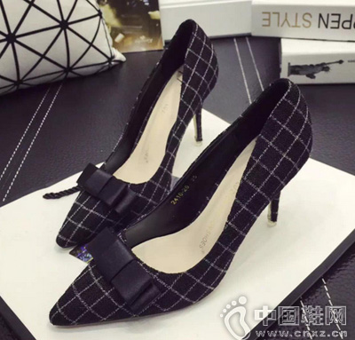 ������Ӳ��������μ�ͷϸ�߸���Ь