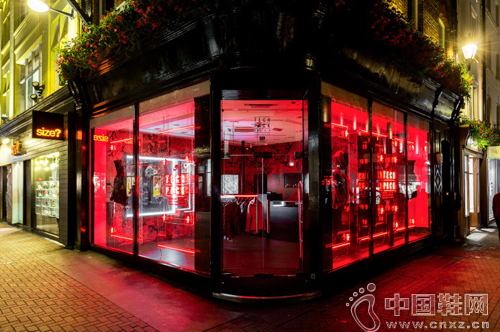 Tech Pack Base�޶���