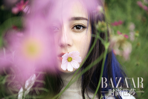 �����Ȱ�