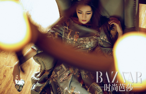 �����Ȱ�