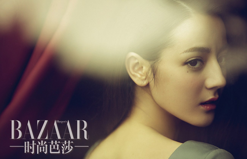 �����Ȱ�