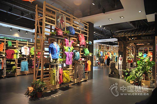 �¹������г�