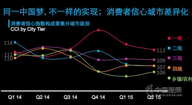 ���������ĳ��в��컯
