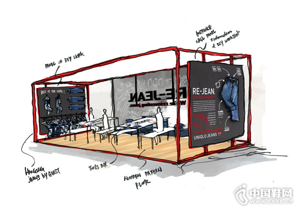 ���¿⹤����