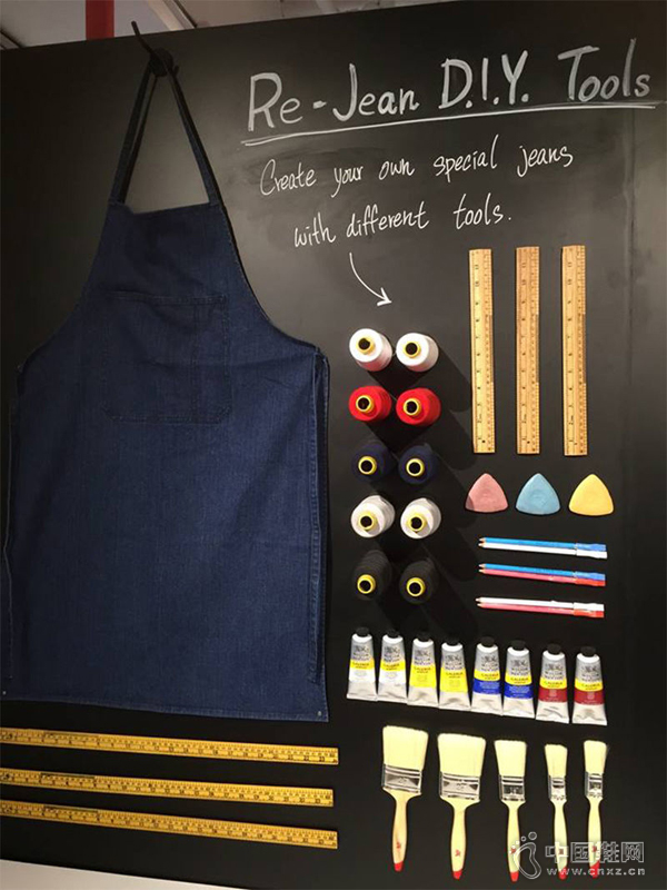 ���¿⹤����