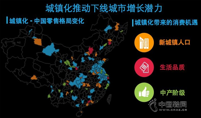 ��������Ǳ��