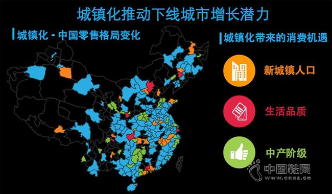 ��������Ǳ��