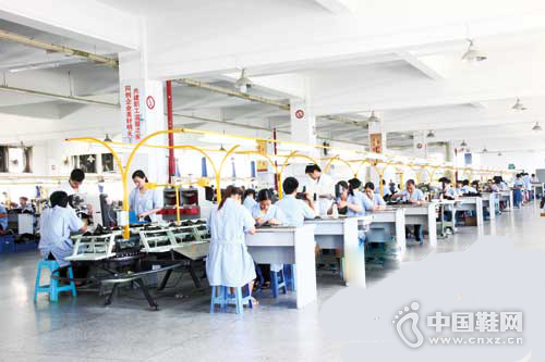 ������ŮЬ�ưﳵ��17�߰���