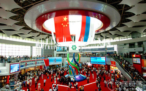 �����ǲ�����