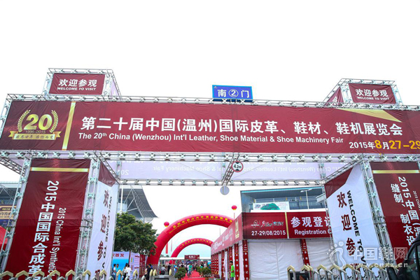 ���ݹ���Ƥ��չ