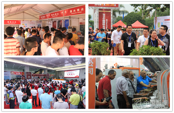 ���ݹ���Ƥ��չ