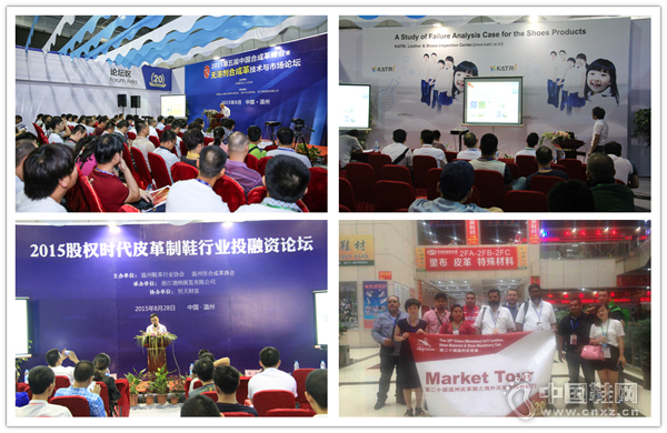 ���ݹ���Ƥ��չ