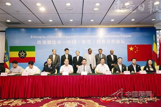 ݸ����פ����