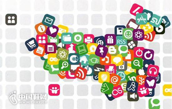 2015������������Ϊ�����������ȶ���