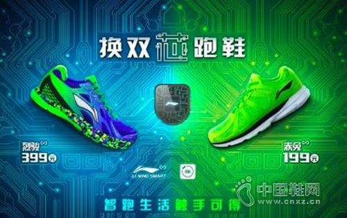 ����������Ь������ʮ��