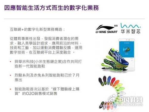 ��������+��˼ά