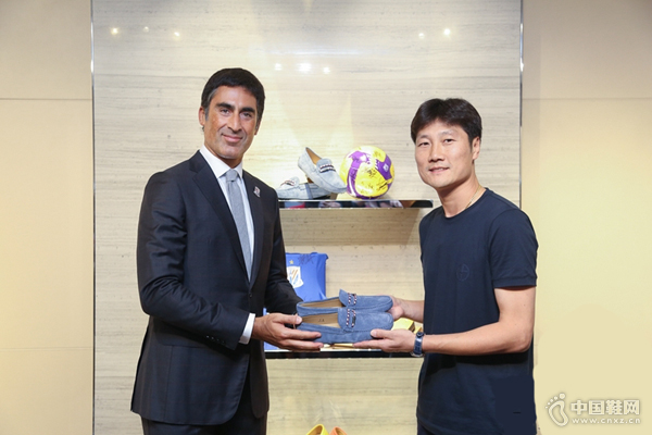 TODSЯ���껨�����Ƴ���ħ����Ь