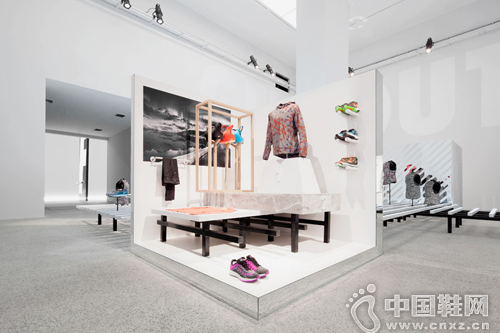���� Nike Studio