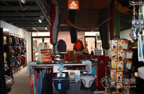 ������ҵ