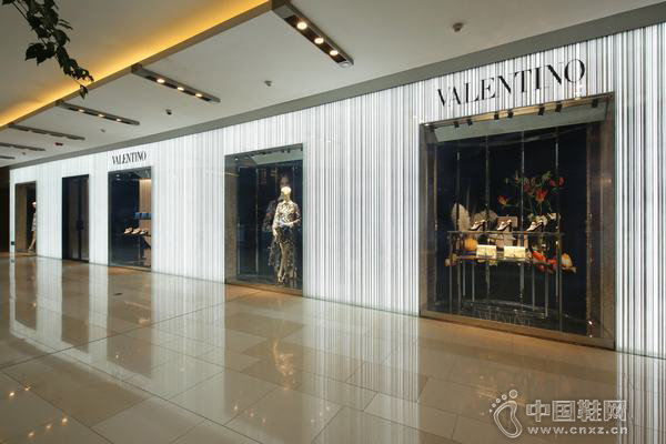 ������ūƷ��