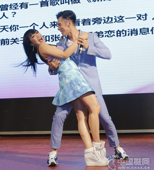 ����˶�������