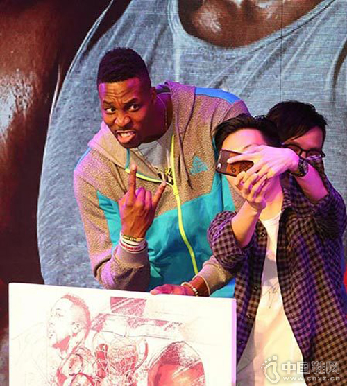 ƥ��ǩԼ������