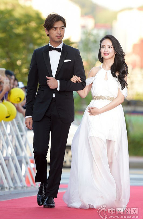 �°���������