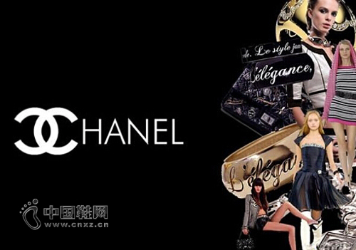 �ݳ�Ʒ������ӵ������