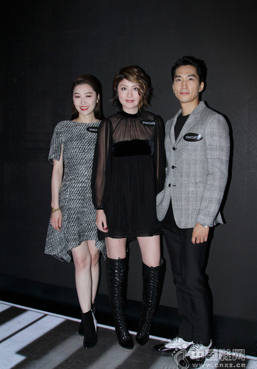 �γ��ܡ��»��ա������