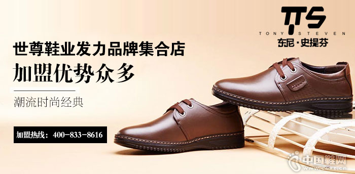 ����Ьҵ����