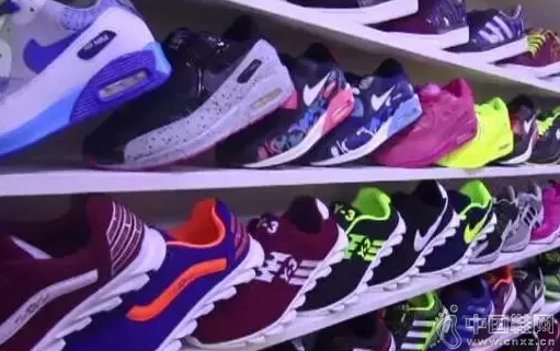 ���ڵ����з��֣����С���������ȫ�����Ǽ�ð