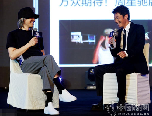 ���ǳۡ�������